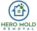 HERO MOLD REMOVAL