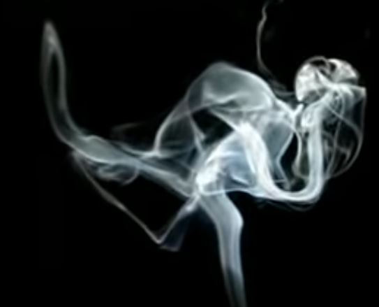 Cigarette Smoke Releases Many Pollutants Hero Mold Removal Petersburg VA